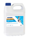 FLOCULANTE LÍQUIDO 5 L (4 UNIDADES)