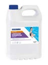 DESINCRUSTANTE EXTRA 5 L (4 UNIDADES)