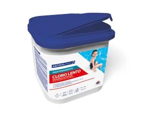 [11402] TRICLORO EN POLVO 30 kg