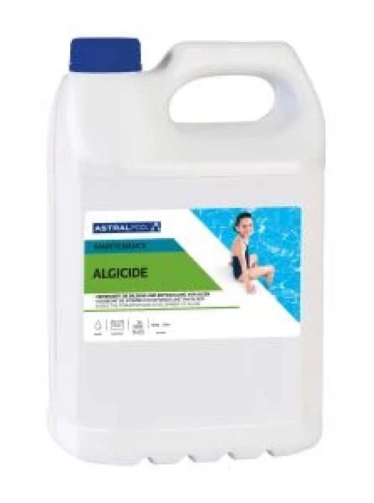 [11417] ANTIALGAS 5 L (4 UNIDADES)