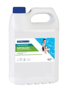 [11417] ANTIALGAS 5 L (4 UNIDADES)
