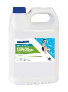 [11420] ANTIALGAS CONCENTRADO 5 L