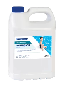 [11430] INVERNADOR 5 L (4 UNIDADES)