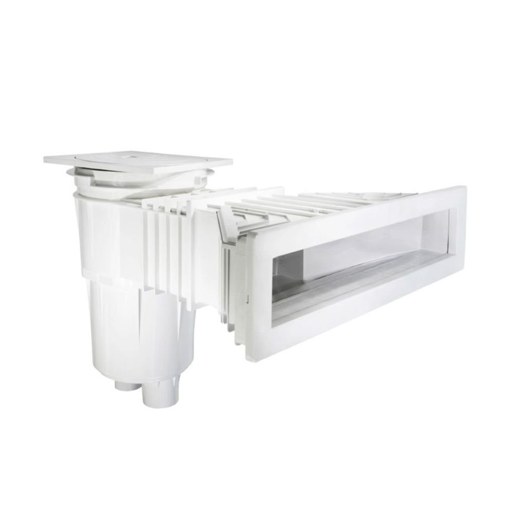 [116568] SKIMMER NORM PARA LINER 56299