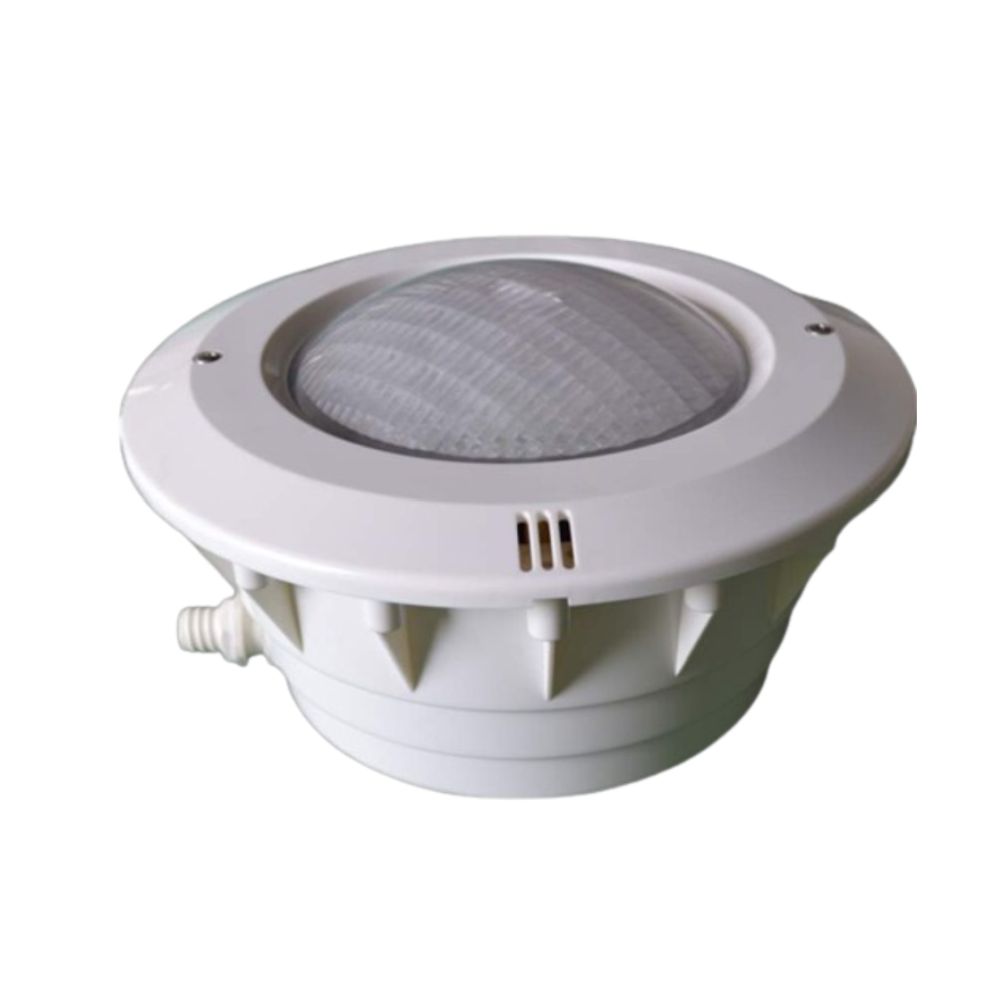 [121446] PROYECTOR NICHO LEDS BLANCO AQUALLICE