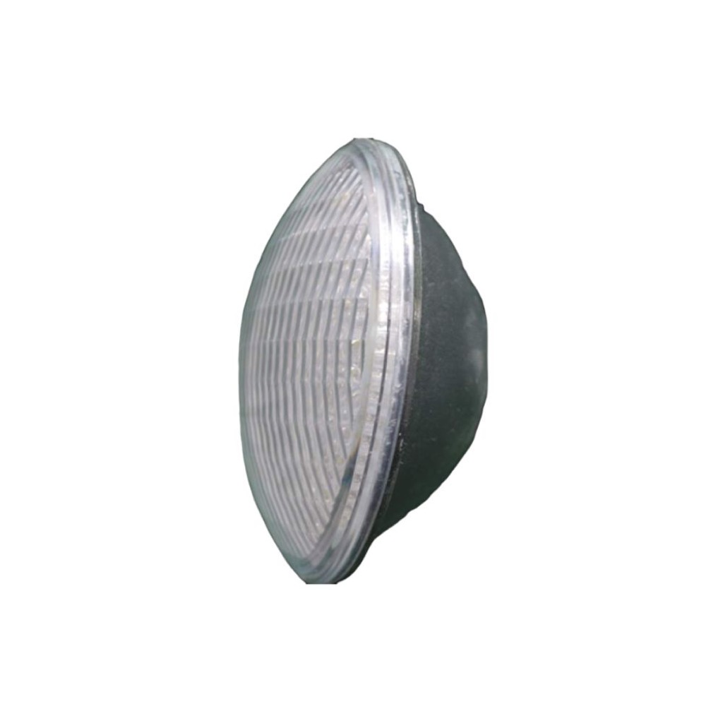[121450] LÁMPARA LEDS PAR 56 BLANCA AQUALLICE