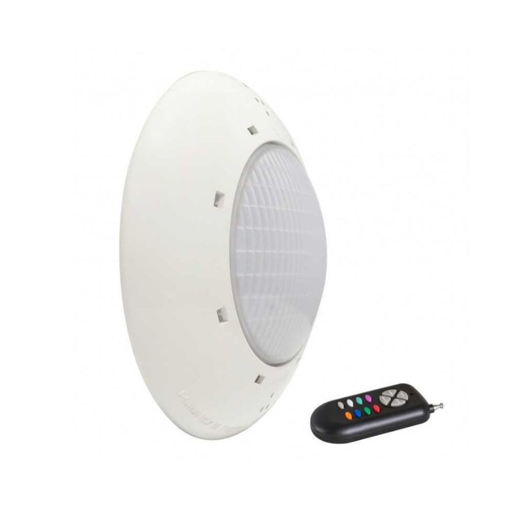 [124259] PROYECTOR LEDS PLANO COLOR LUMIPLUS ECO 71744