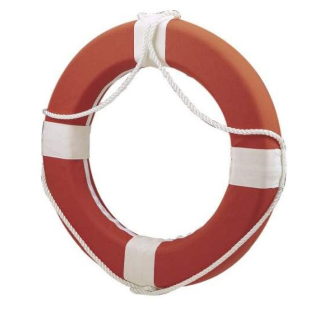 [127409] SALVAVIDAS PISCINA SOLAS