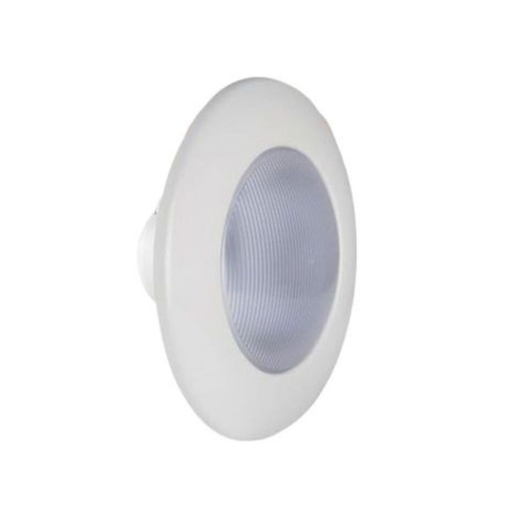 [131740] PROYECTOR NICHO BLANCO LUMIPLUS ECOPLUS (SIN NICHO)