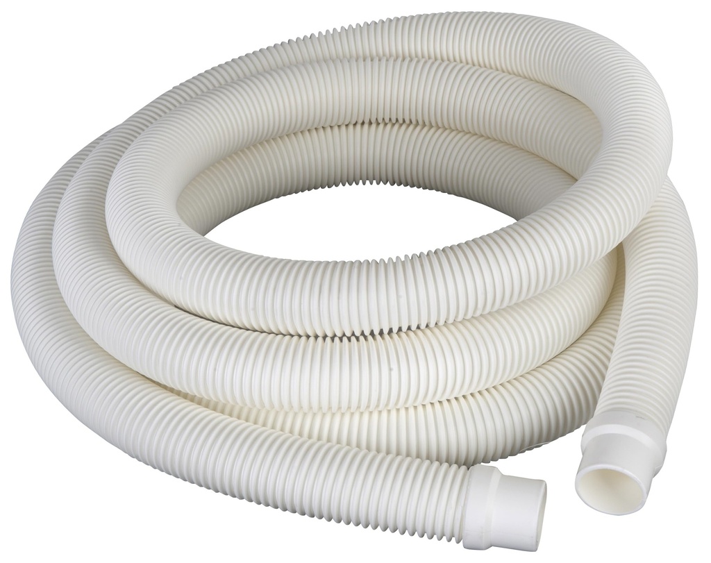 [131952] MANGUERA D.32 MM LONGITUD 4 M PARA PISCINA ELEVADA 40181