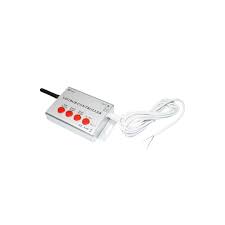 [132693] MODULADOR FOCOS LEDS AQUARAMATP