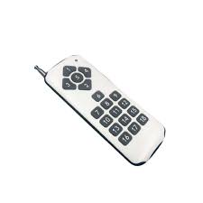 [132694] MANDO A DISTANCIA FOCO PMODULADOR TP.
