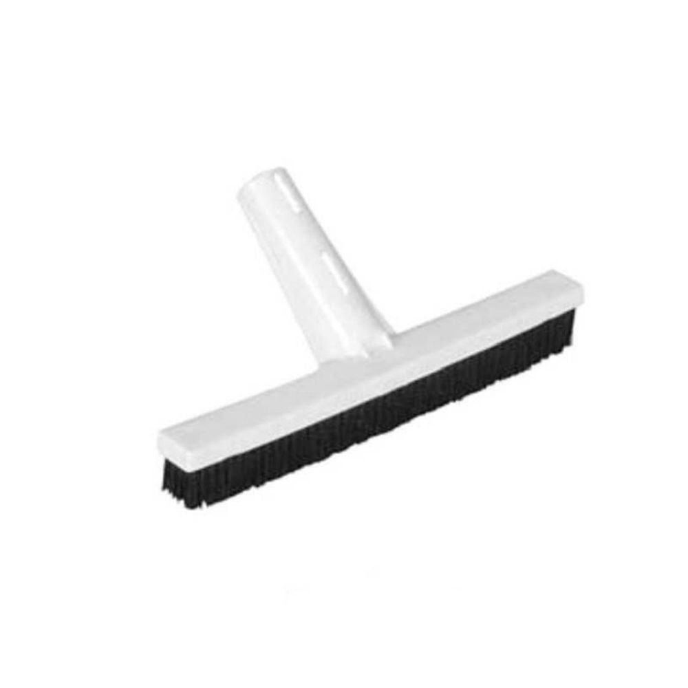 [133443] CEPILLO RECTO 330 MM AQUALLICE CONEXIÓN PALOMILLA