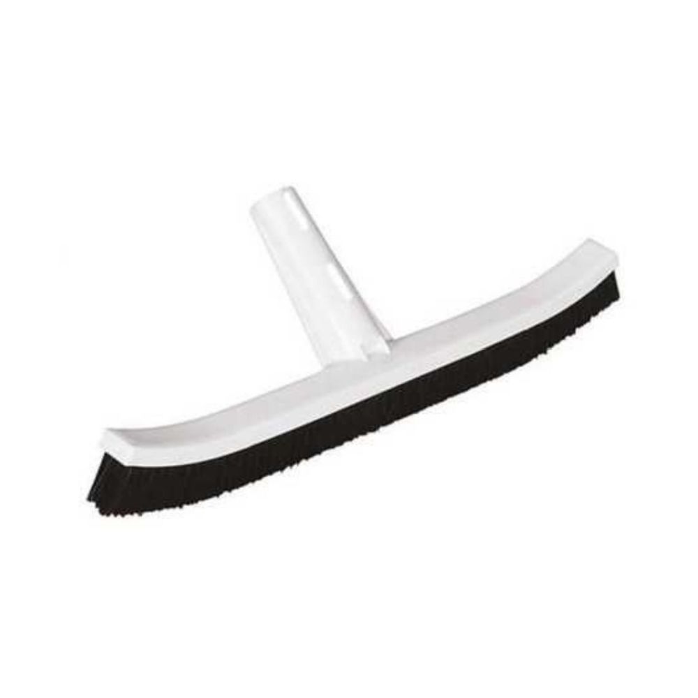 [133445] CEPILLO CURVO 450 MM AQUALLICE CONEXIÓN PALOMILLA