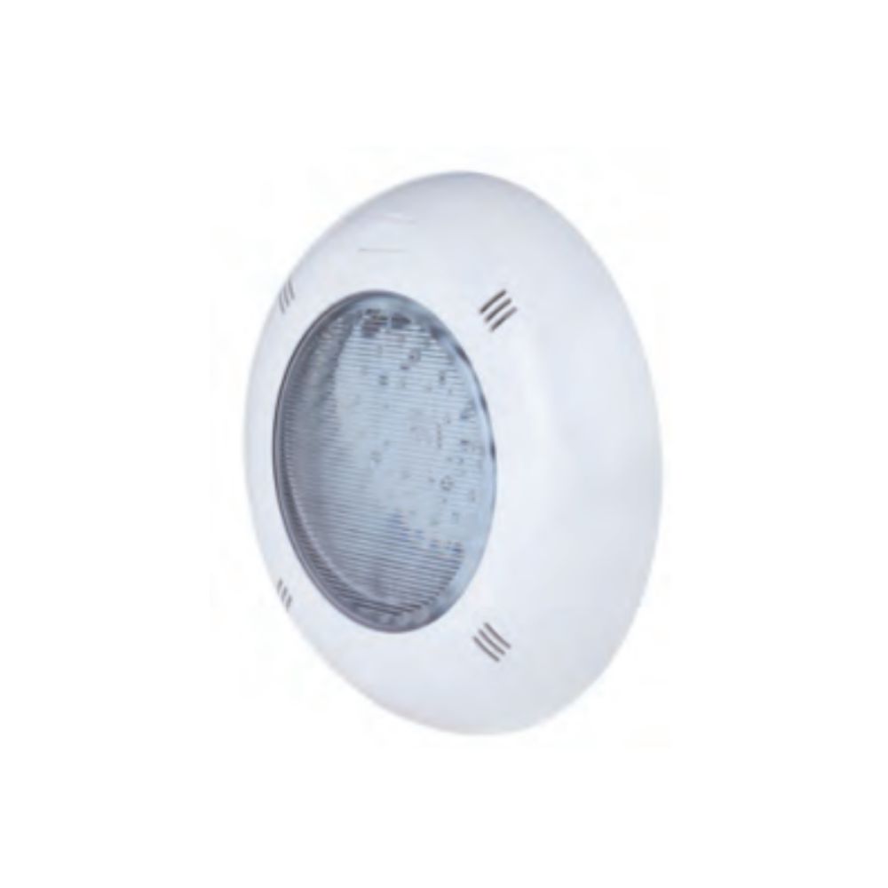[134566] FOCO LEDS PLANOCOLOR V1 HORMIGONPREFABRICADA I0220MPR