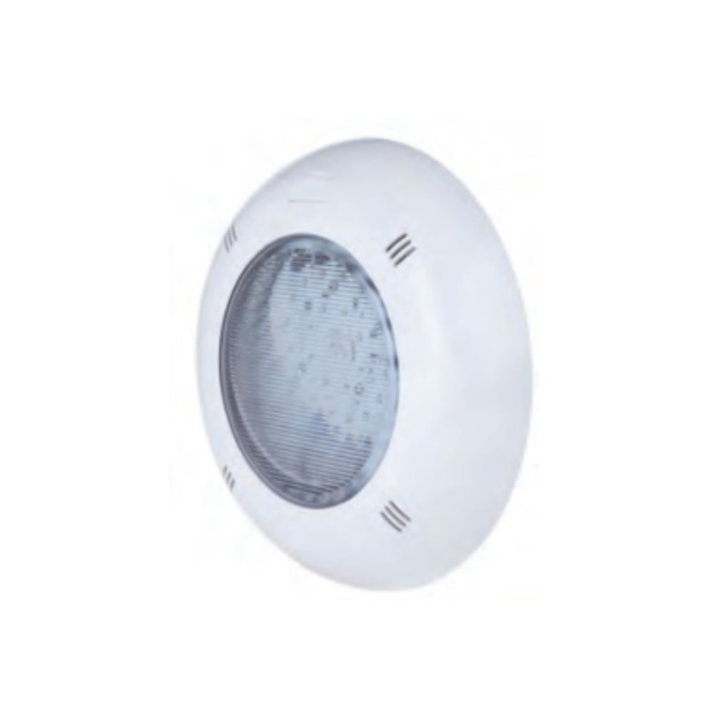 [134566] FOCO LEDS PLANOCOLOR V1 HORMIGONPREFABRICADA I0220MPR