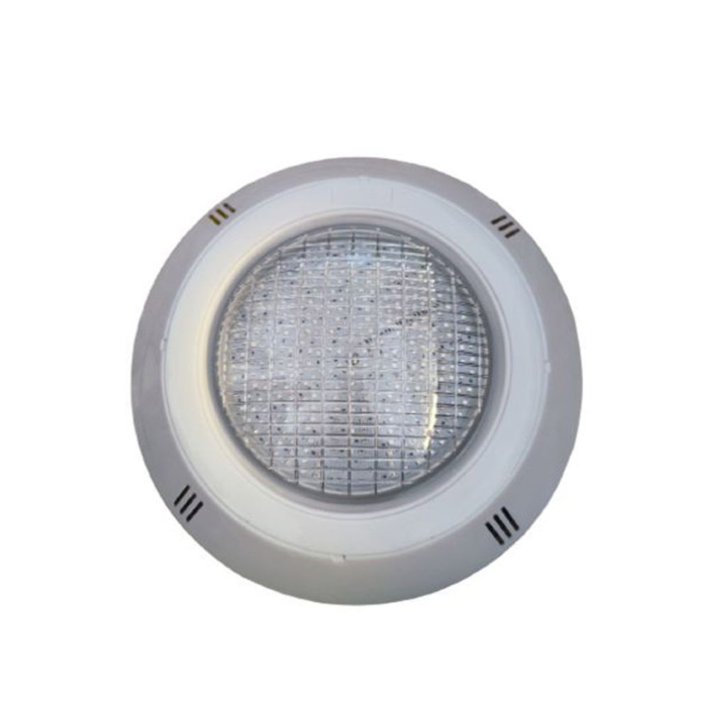 [136204] PROYECTOR PLANO LUZ BLANCA AQUARAMA