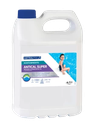 ANTI-CAL SUPER 5 L (4 UNIDADES)