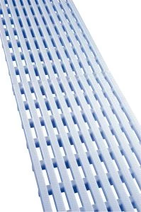 [28664] REJILLA PERIMETRAL LONGITUDINAL 0,5 m