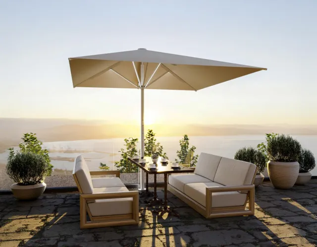 [300700] Parasol Indus D