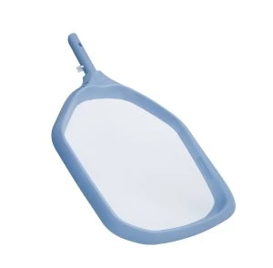[36613] RECOGEHOJAS DE SUPERFICIE SHARK - CLIP PALOMILLAS