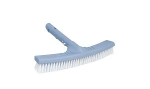 [36616] CEPILLO CURVO FONDOPAREDES SHARK - CLIP PALOMILLA