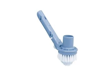 [36617] CEPILLO PARA ESQUINAS CON ASPIRACION SHARK - CLIP O PALOMILLA
