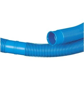 [55971] MANGERA RECORTABLE FLEXIBLE 32