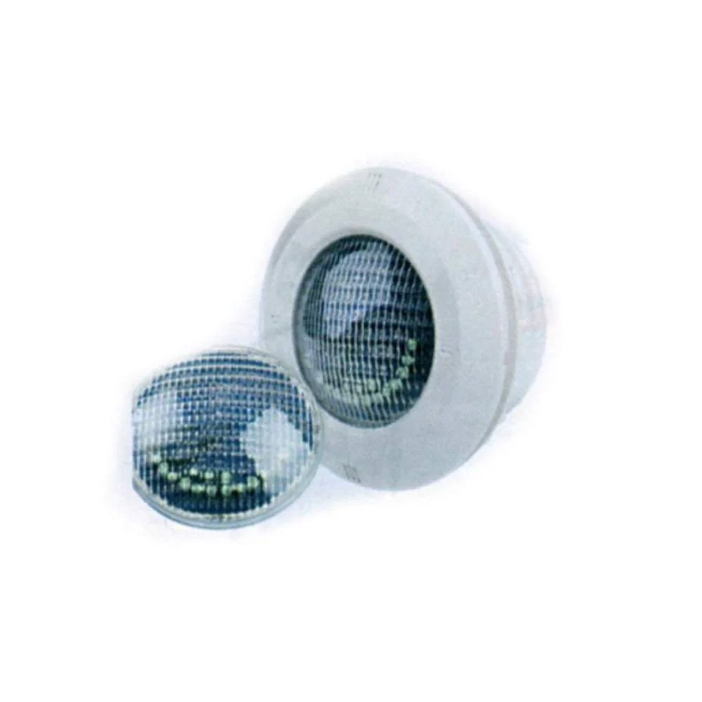 [57650] FOCO LEDS CON NICHO COLOR V.1 I0102MPR