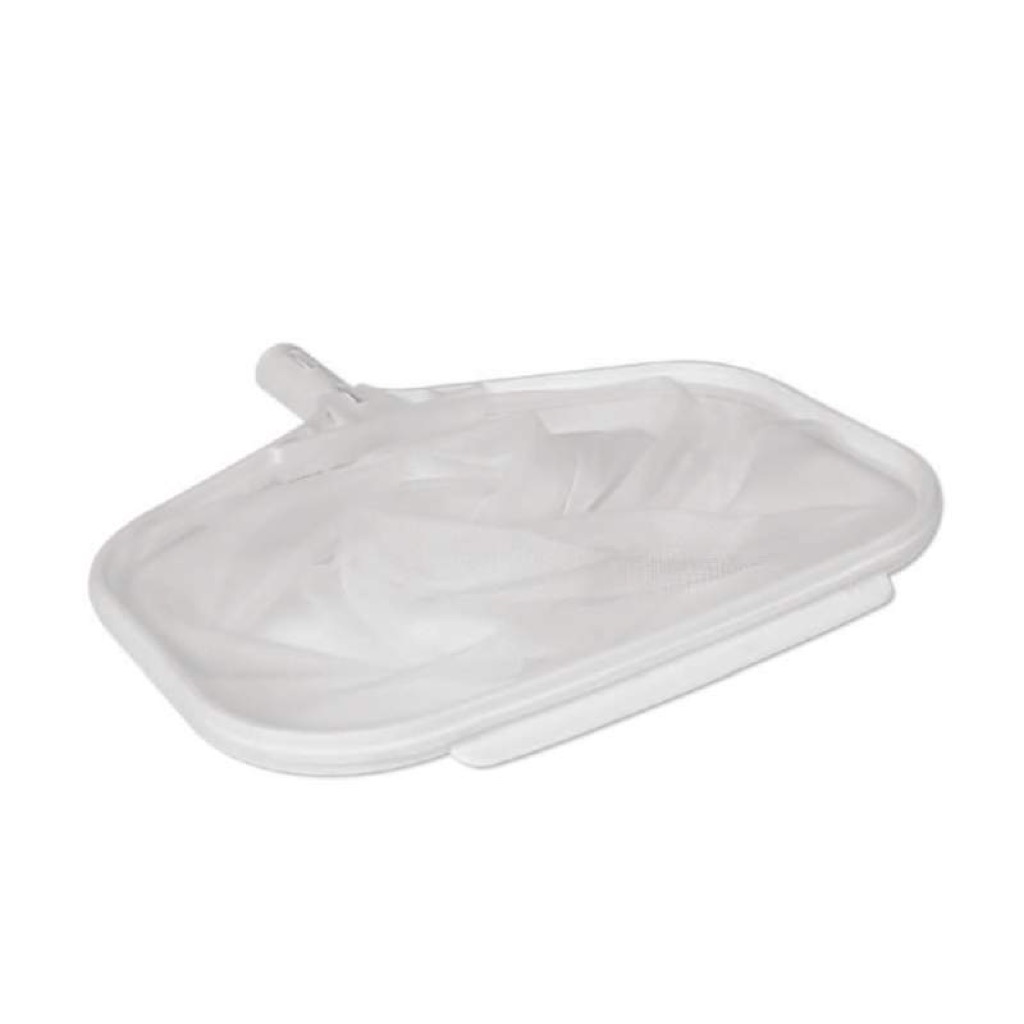 [60277] RECOGE HOJAS PLANO CLIP 01399XCAQ