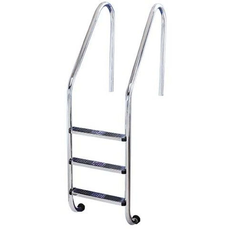 [65752] ESCALERA ESTANDAR 3 PELDAÑOS 87112934