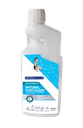 ASTRAL NATURAL FLOCCULANT (12 UNIDADES)