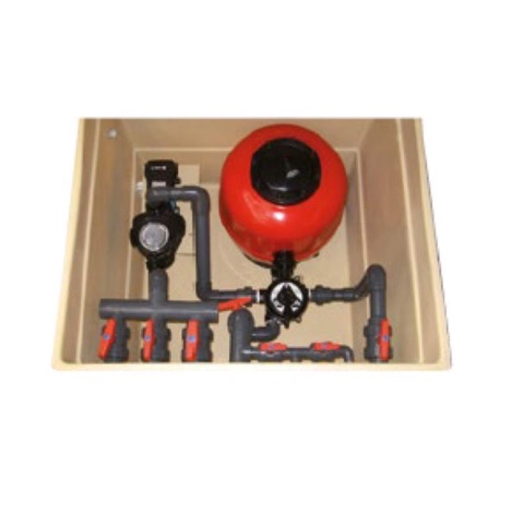 [68530] CASETA 616 STARPLUS 500 IRIS 1000M 5VM TAL