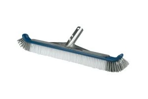 [69658] CEPILLO DE PARED (50CM) MANGO FIJO (CLIP) BLUE LINE