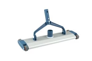 [69672] LIMPIAFONDOS PARA PISCINA DE ALUMINIO 450 mm