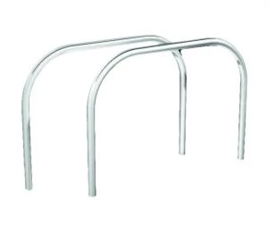 [72594] Soporte para plataformas de 2,50 a 3,20 m