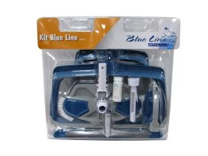 [73122] KIT COMPLETO
