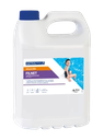 ASTRAL LIQUID FILNET 5 L (4 UNIDADES)