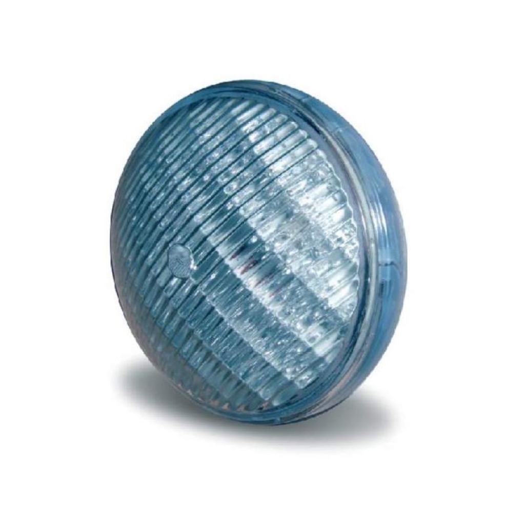 [77814] LAMPARA PAR 56 LEDS BLANCO V.1
