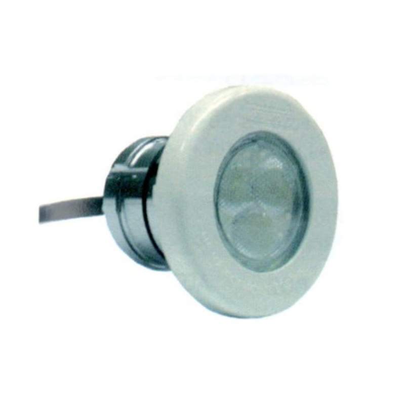 [77815] FOCO MINI LEDS PARA PASAMUROS LUZ COLOR V.2
