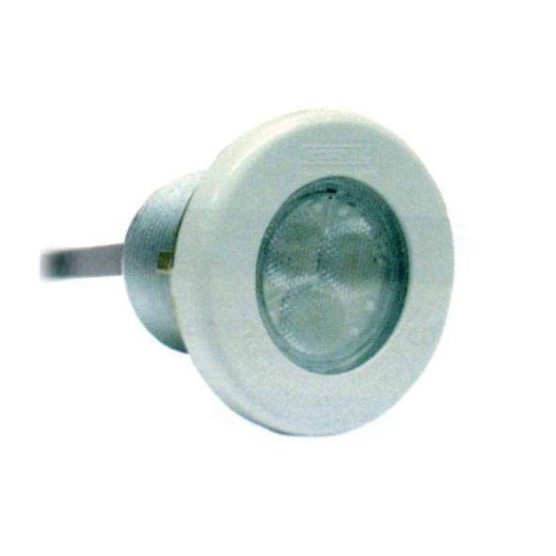 [77818] FOCO MINI LEDS BLANCO NICHO V.2