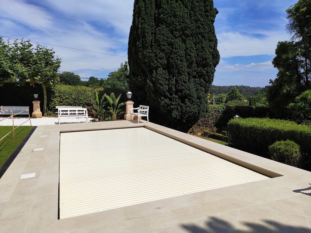 [8007] MODELO LOFT - L