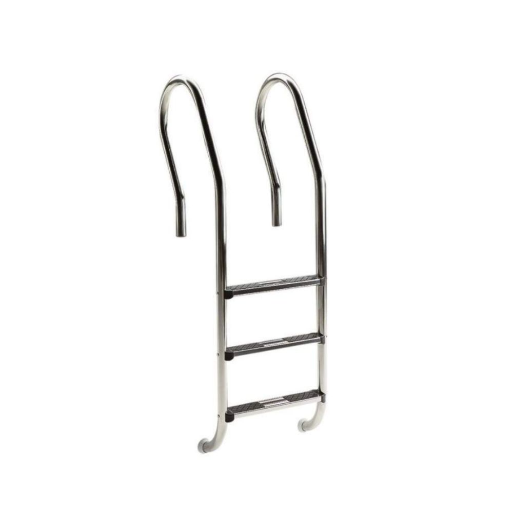 [8599] ESCALERA MIXTA AISI 316 3 PELDAÑOS 05485