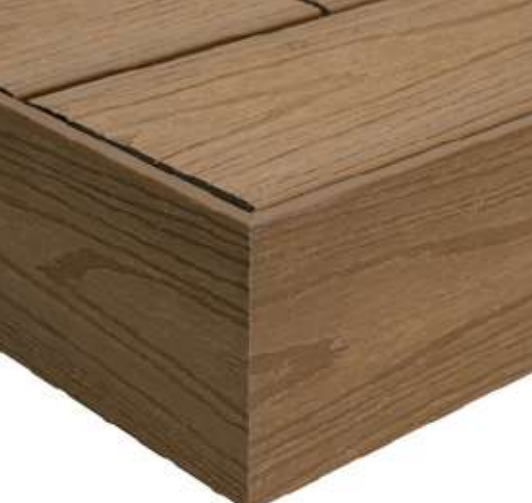 [A10301] Faldon Twin encapsulado