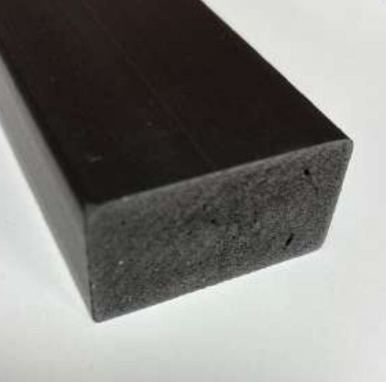 [A10302] Faldon Rastrel Macizo