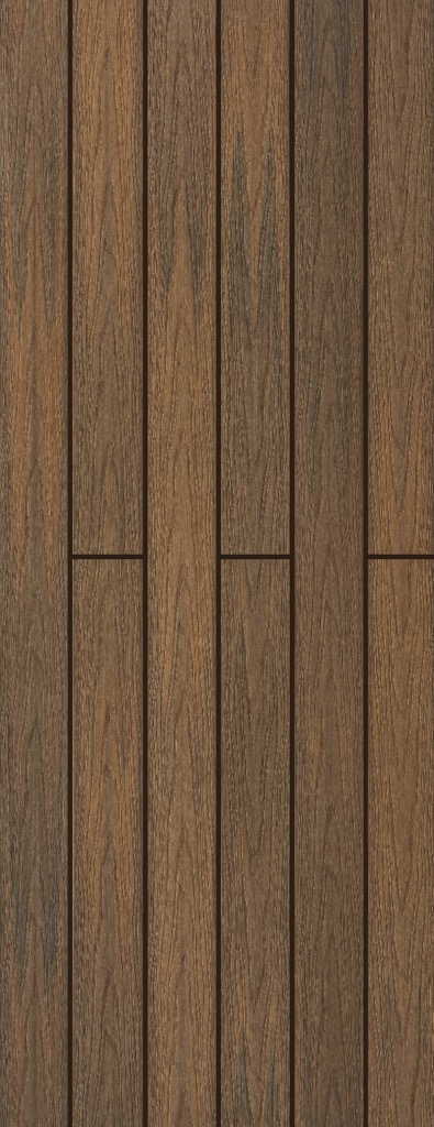 [T10200] Tarima Twin Light teak br71,41€ (precio m²)