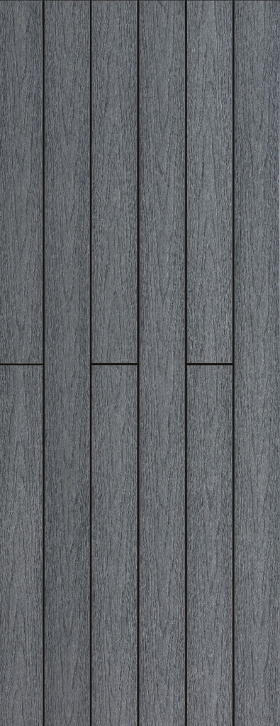 [T10201] Tarima Twin Blue grey