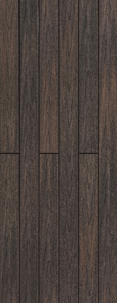 [T10204] Tarima Twin Ipe