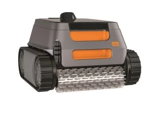 [WR000502] ASR 105