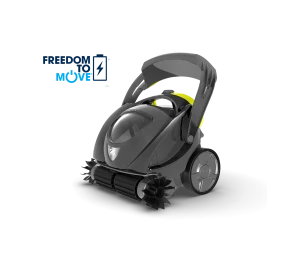 [WR000514] OS 0800